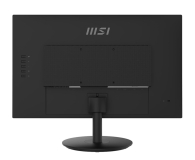 MSI PRO MP242A - 1218026 - zdjęcie 4